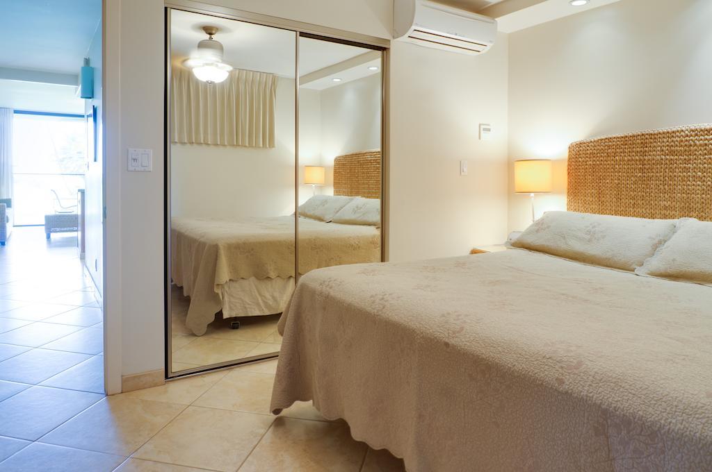 Luana Kai Resort Kihei Eksteriør billede